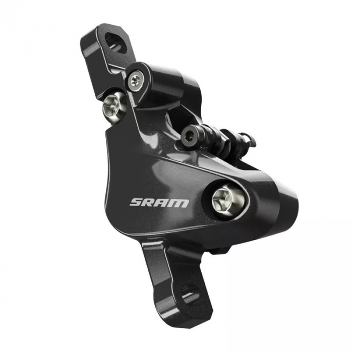 Frana hidraulica fata SRAM Level T 950 A1 [4]