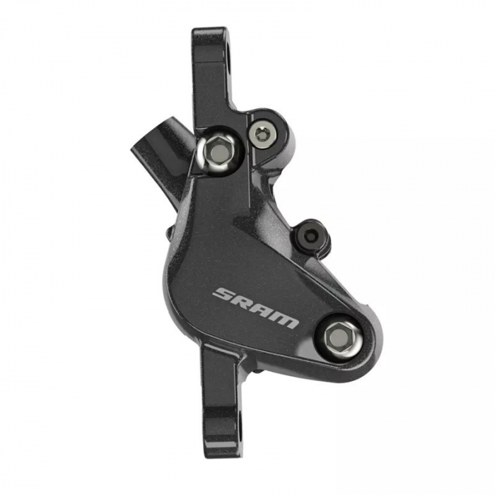 Frana hidraulica fata SRAM Level T 950 A1 [3]