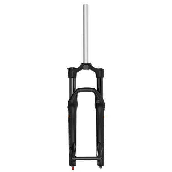 Furca Alpha-T RL 27,5 inch, negru [1]