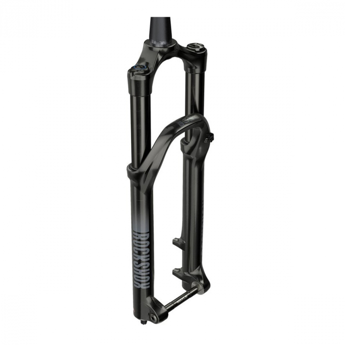 Furca Bicicleta RockShox 35 Gold RL - E-MTB 29 Inch, 160 mm, Negru [3]