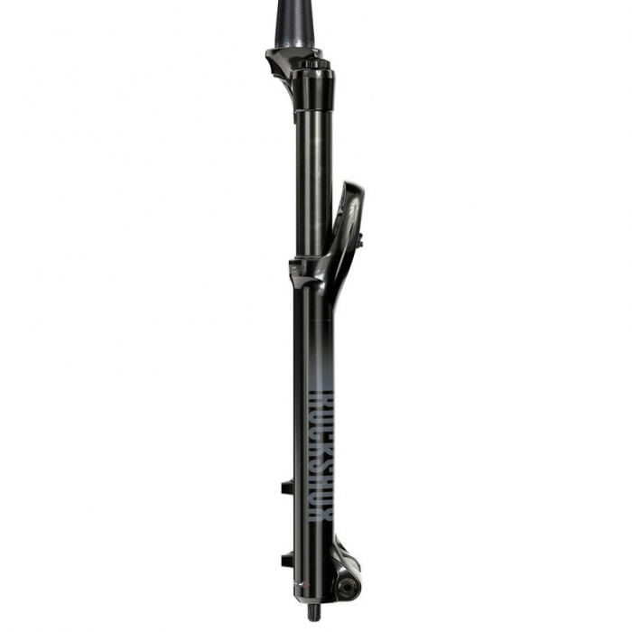 Furca Bicicleta RockShox 35 Gold RL - E-MTB 29 Inch, 160 mm, Negru [5]