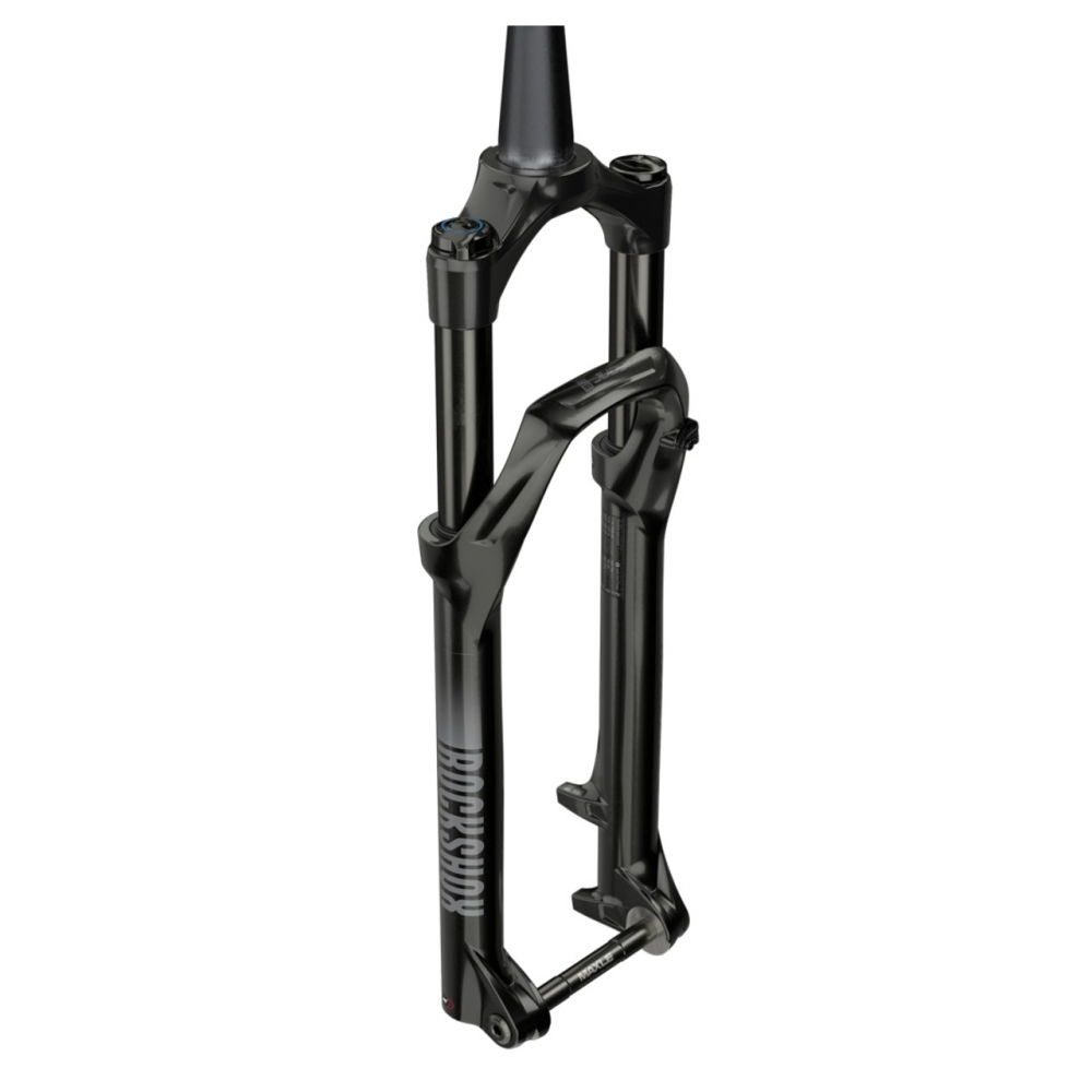 Furca bicicleta RockShox Judy Gold RL - Remote 27.5, 120mm, Boost [3]