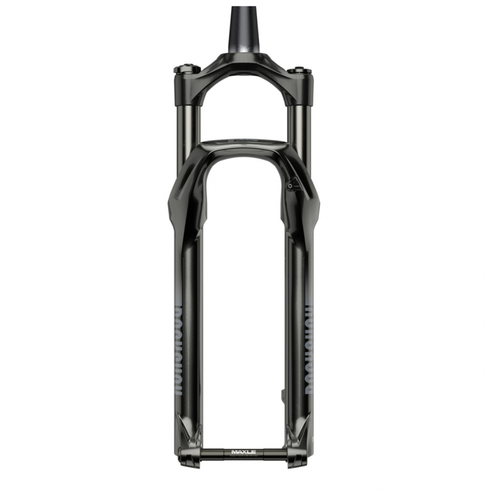 Furca bicicleta RockShox Judy Gold RL - Remote 27.5, 120mm, Boost [2]