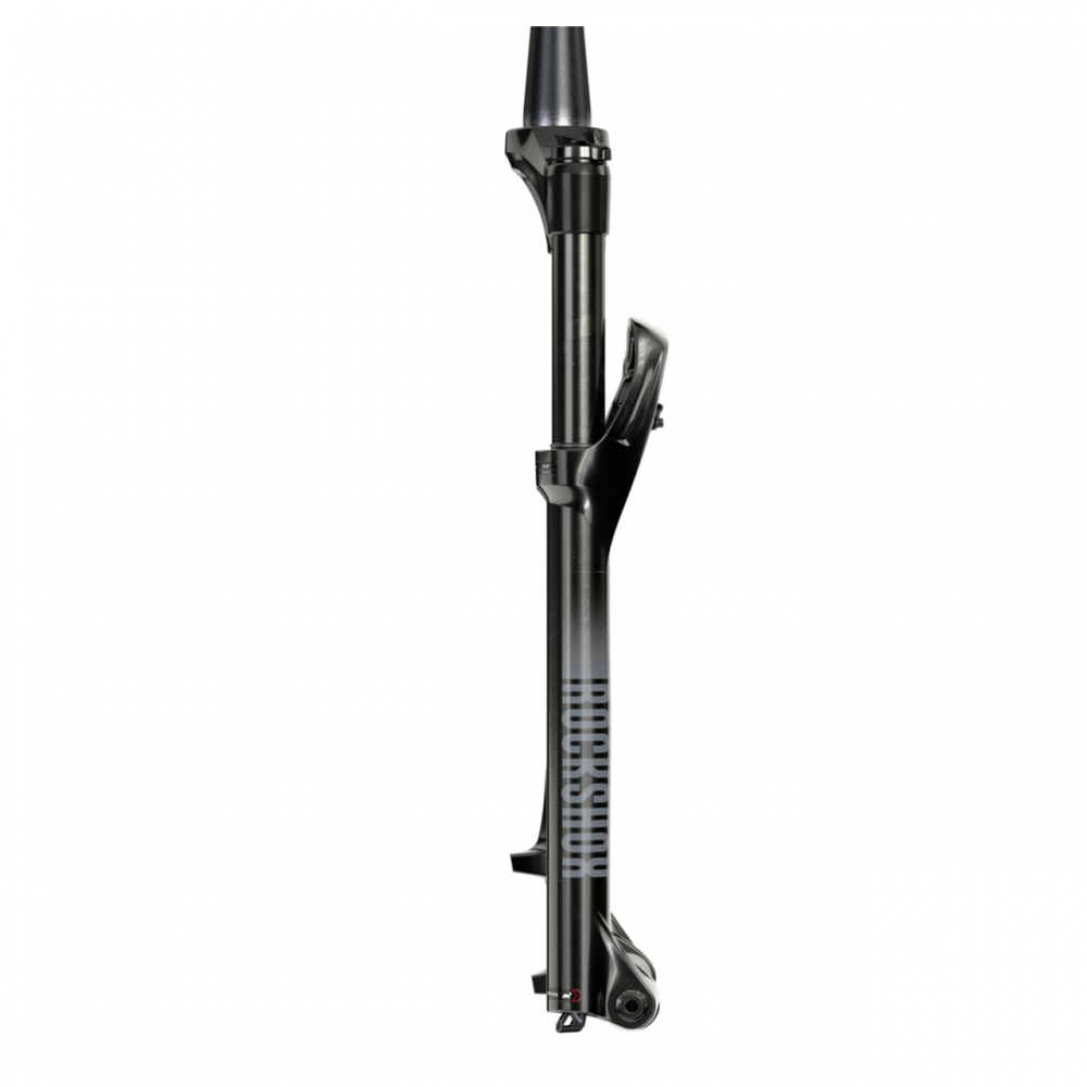 Furca bicicleta RockShox Judy Gold RL - Remote 27.5, 120mm, Boost [4]