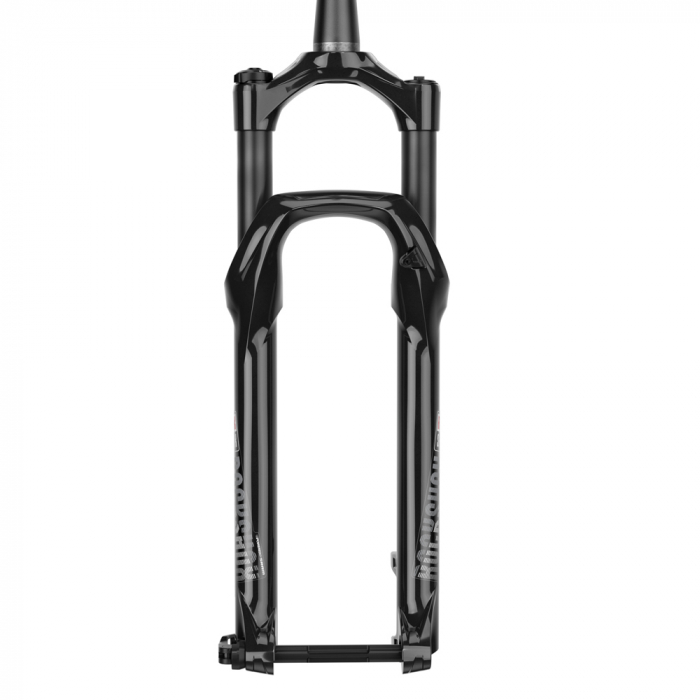 Furca Bicicleta Rockshox Judy Silver Tk 27,5 Inch Boost A2 [2]
