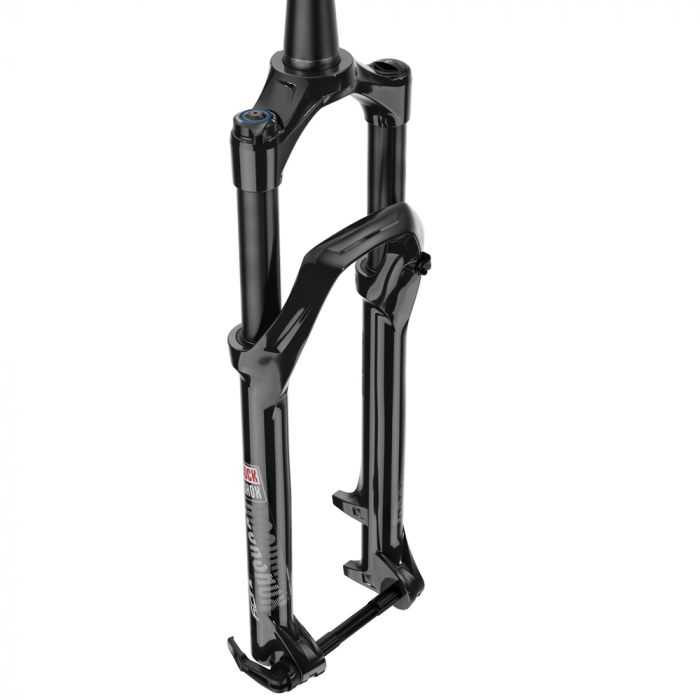 Furca Bicicleta Rockshox Judy Silver Tk 27,5 Inch Boost A2 [1]