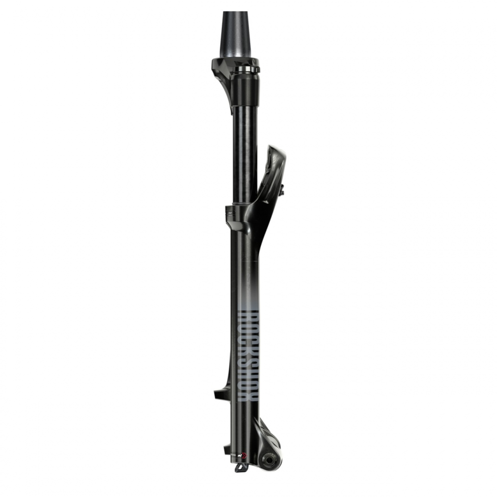 Furca bicicleta RockShox Judy Silver TK - Remote 29, 120mm, Boost [4]