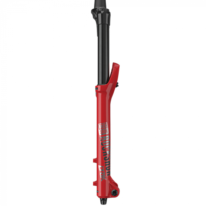 Furca Bicicleta Rockshox Lyrik Ultimate Charger 2.1 Rc2 - 27,5 Inch Boost C2 [3]