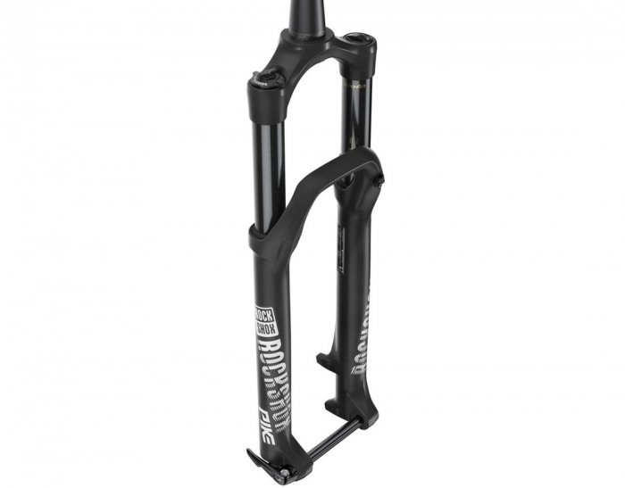 Furca Bicicleta Rockshox Pike Charger Rct 27,5 Boost B2 [2]