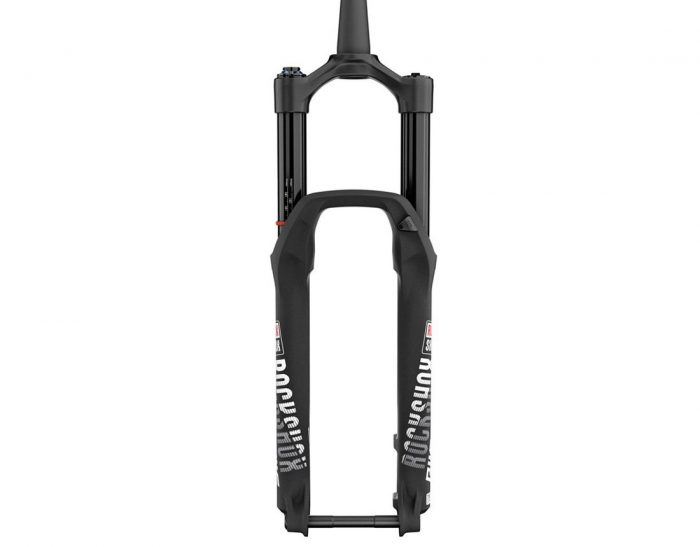 Furca Bicicleta Rockshox Pike Charger Rct 27,5 Boost B2 [1]