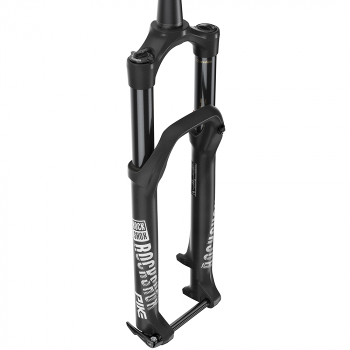 Furca Bicicleta Rockshox Pike Rct 29 Inch Boost B1 [1]