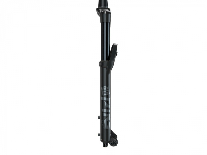 Furca Bicicleta RockShox Pike Select Charger RC - 29 Inch, 150 Mm, Negru [4]