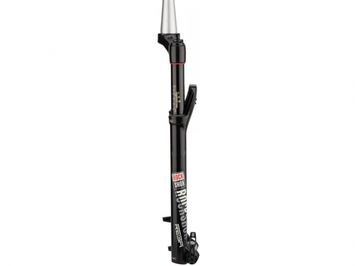 Furca Bicicleta Rockshox Reba Motion Control Rl 27,5 Inch A8 [4]