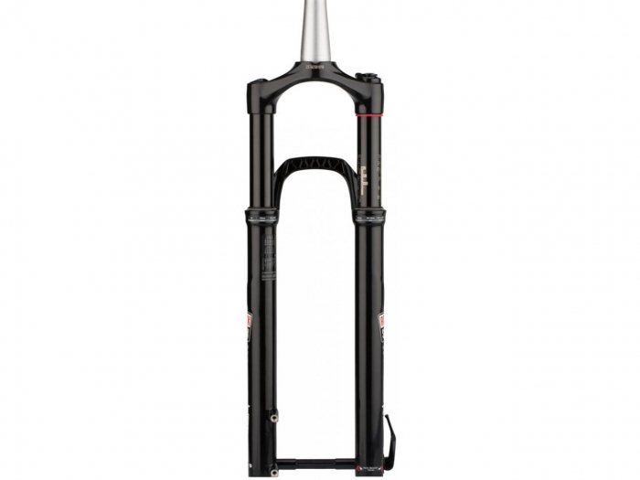 Furca Bicicleta Rockshox Reba Motion Control Rl 27,5 Inch A8 [3]