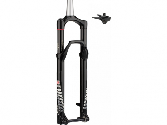 Furca Bicicleta Rockshox Reba Motion Control Rl 27,5 Inch A8 [1]