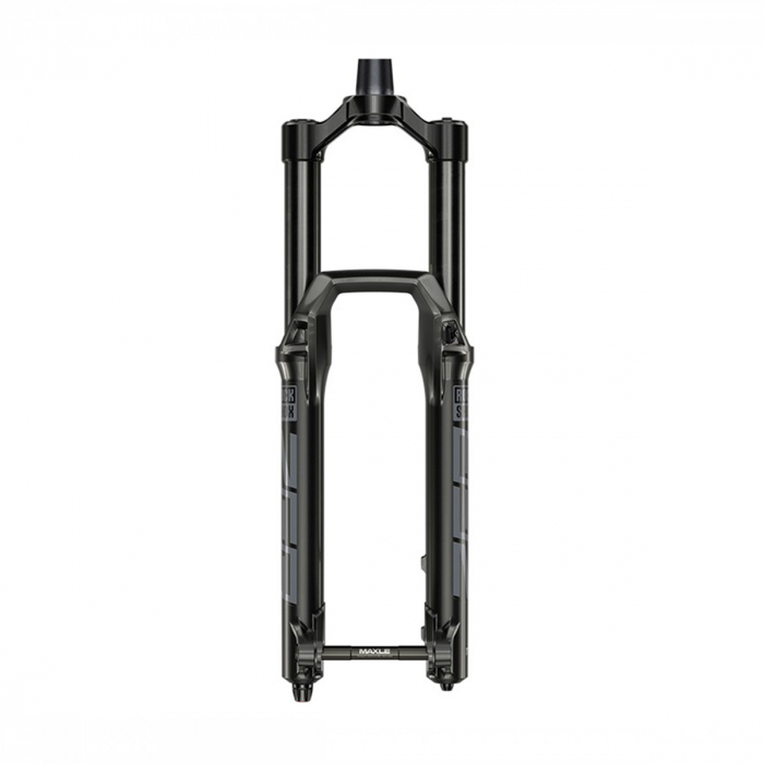 Furca bicicleta RockShox ZEB Charger R - E-MTB 29 Inch, 180 mm [1]