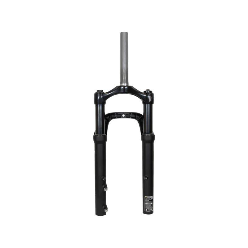 Furca cu suspensie 20 inch bicicleta electrica Viketory Lithor/Brave [4]