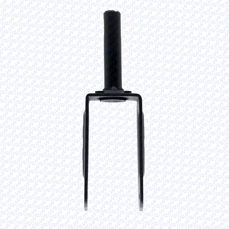 Furca fata trotineta electrica Kugoo Kirin S1 pro [2]