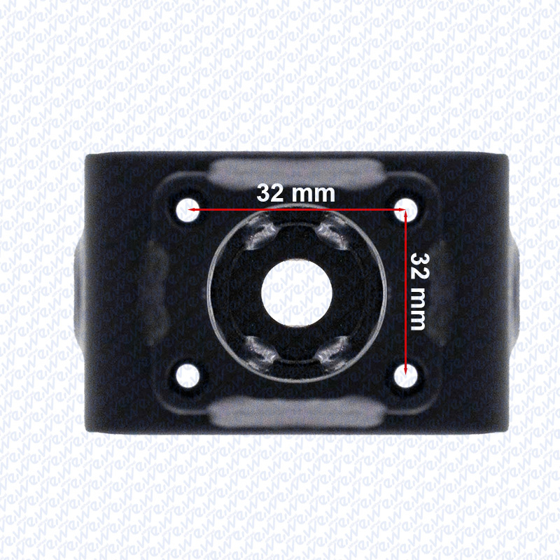 Furca fata trotineta electrica Kugoo Kirin S1 pro [5]