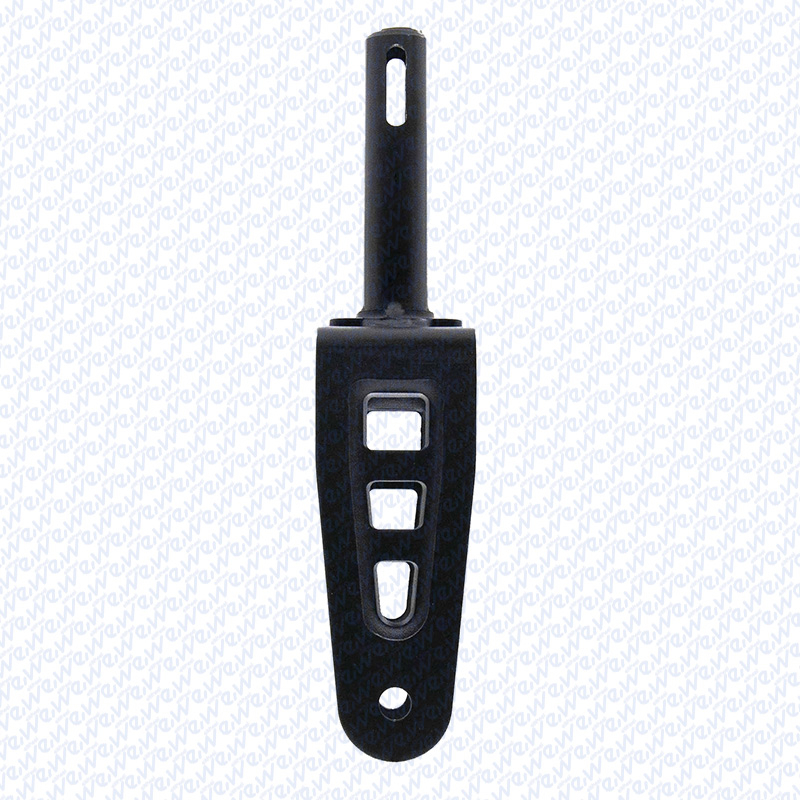 Furca fata trotineta electrica Kugoo Kirin S1 pro [4]