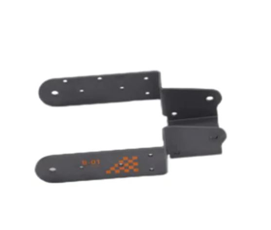 Furca spate pentru trotineta electrica Kukirin G4 [1]