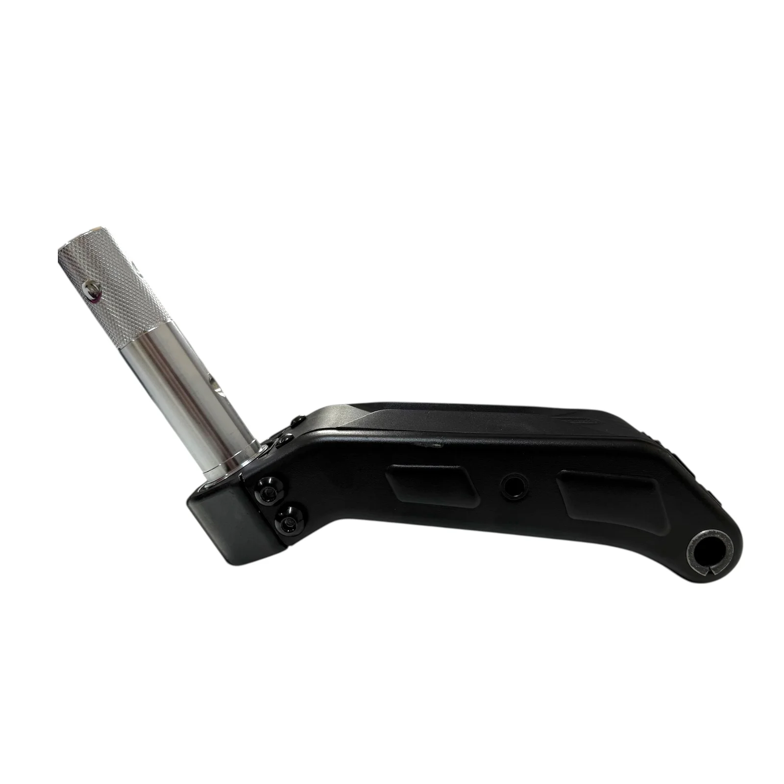 Furca fata trotineta electrica Kukirin G2 Max [2]