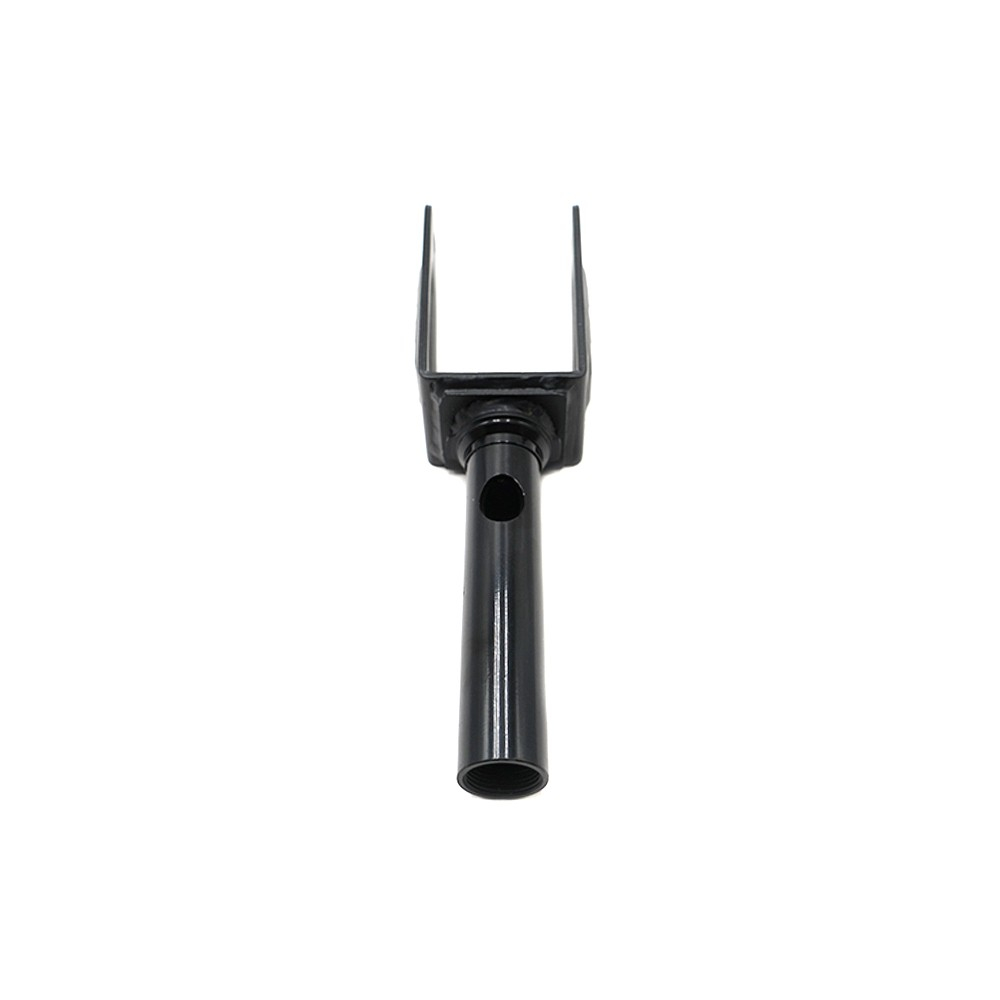 Furca fata trotineta electrica Kukirin S1 Max [2]