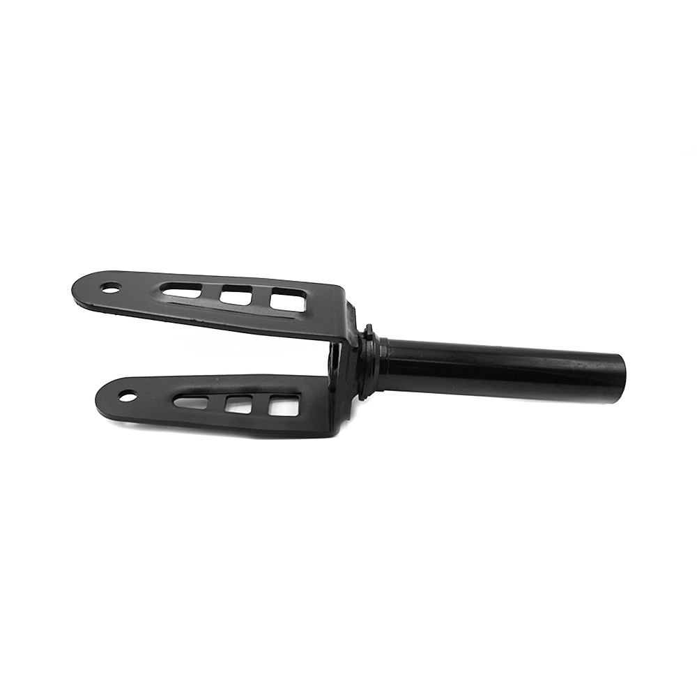 Furca fata trotineta electrica Kukirin S1 Max [3]