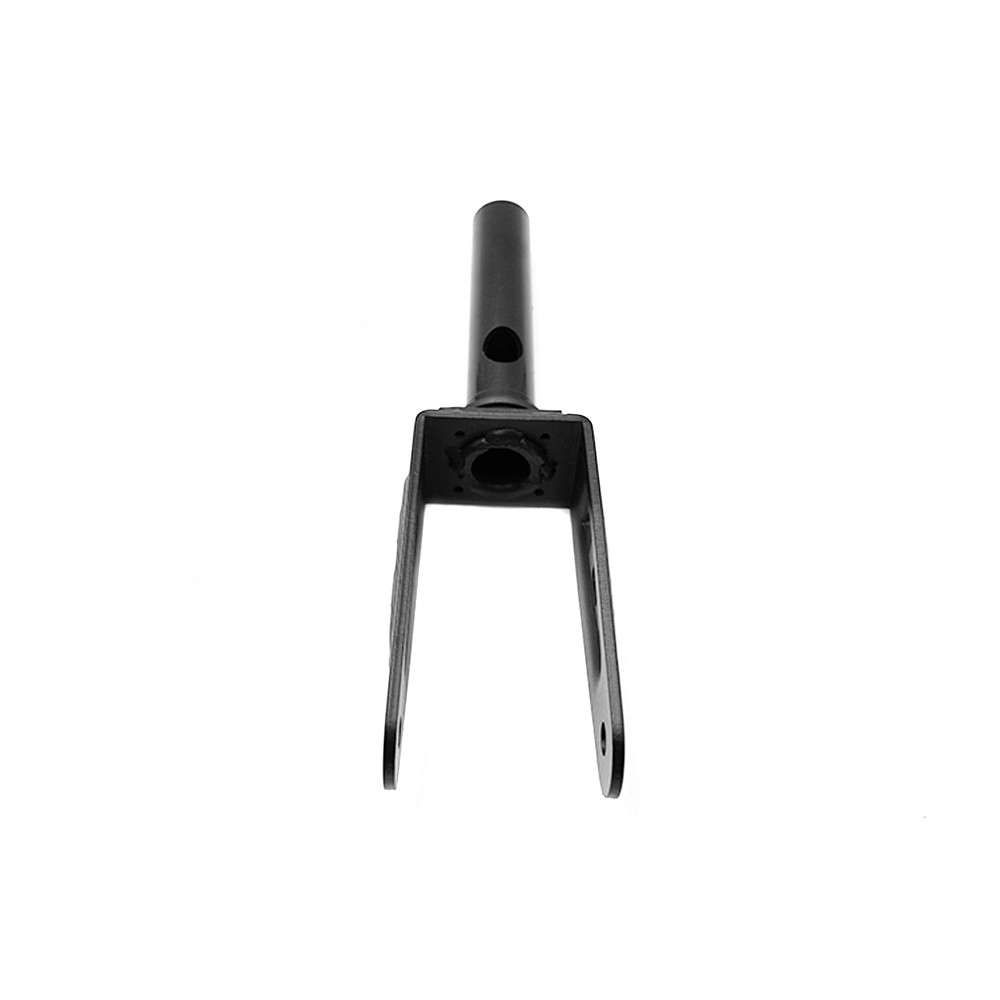 Furca fata trotineta electrica Kukirin S1 Max [4]