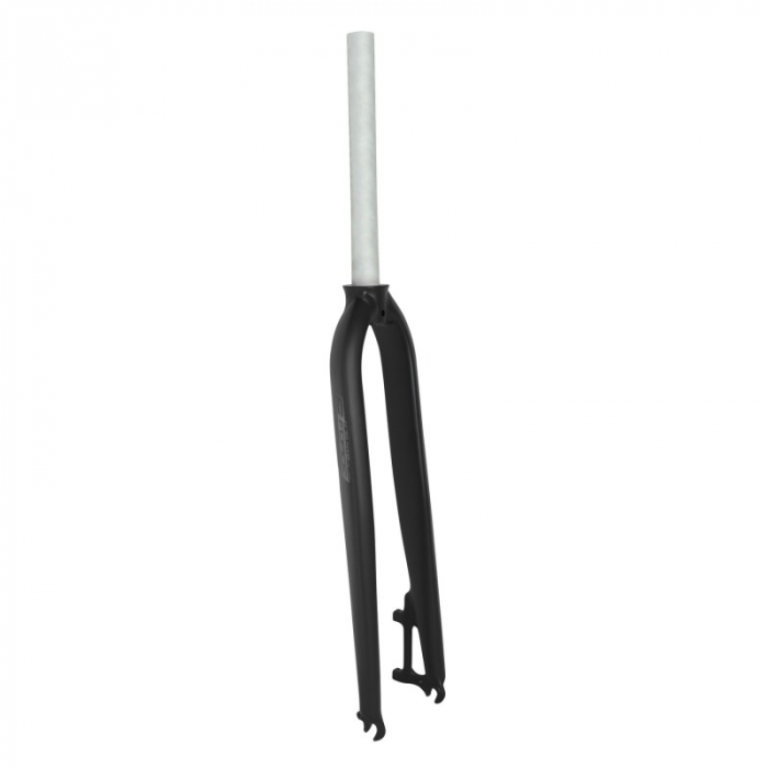 Furca Force MTB 29 1 1/8 Al negru [2]