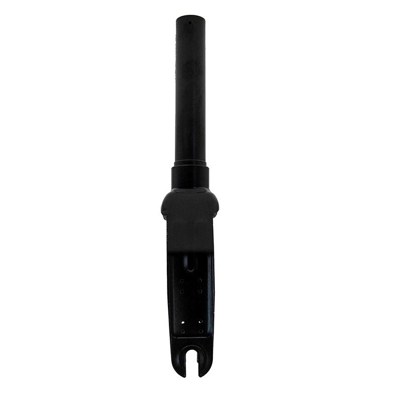 Furca pentru trotineta electrica Xiaomi M365, 1S, Essential, Pro și Pro2 [3]