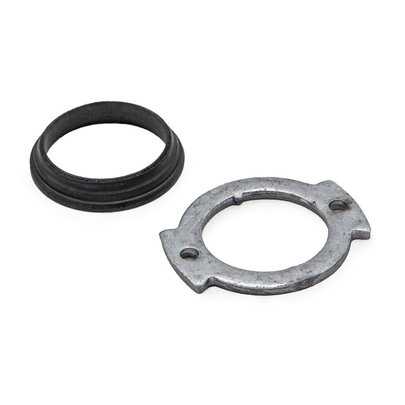 Furca pentru trotineta electrica Xiaomi M365, 1S, Essential, Pro și Pro2 [2]