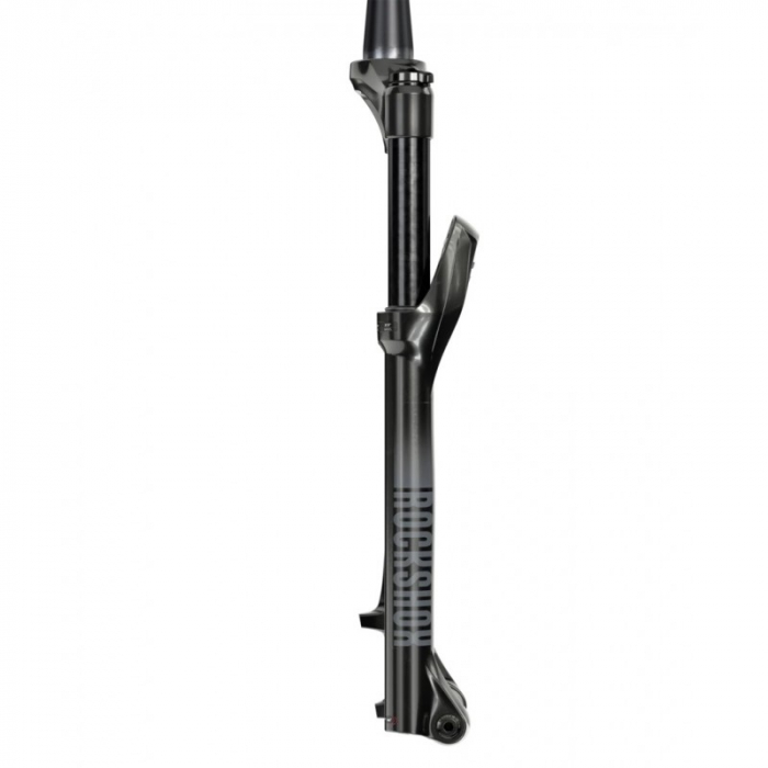 Furca RockShox Recon Silver RL 29 1.1/8 Ahead 505 mm 51AL D1 negru [3]