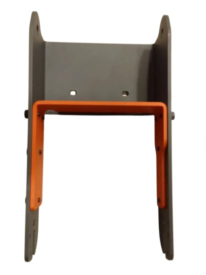 Furca spate pentru trotineta electrica Kukirin G4 [2]