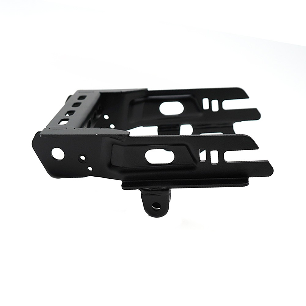 Furca spate trotineta electrica Kukirin M4 Max [4]