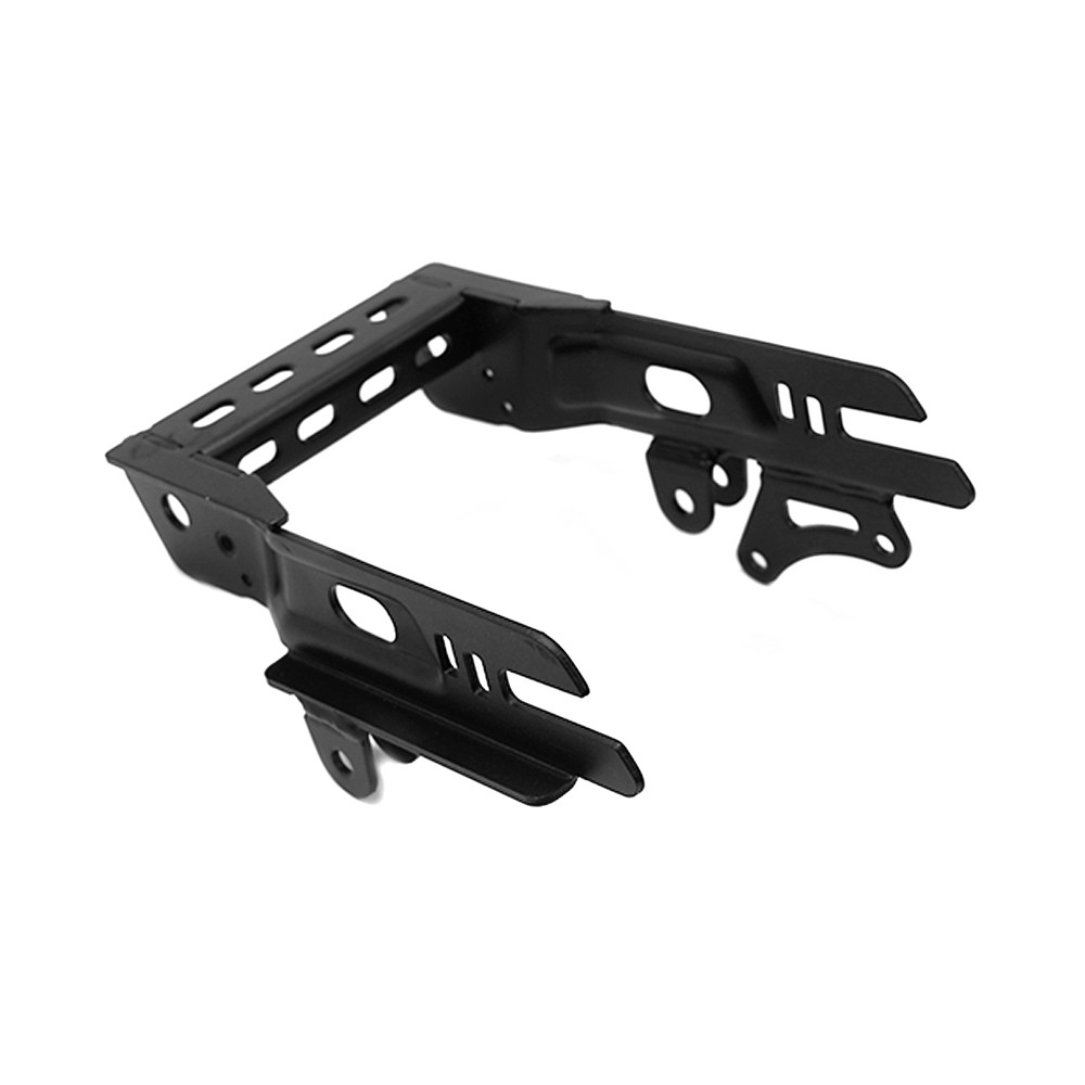 Furca spate trotineta electrica Kukirin M4 Max [3]