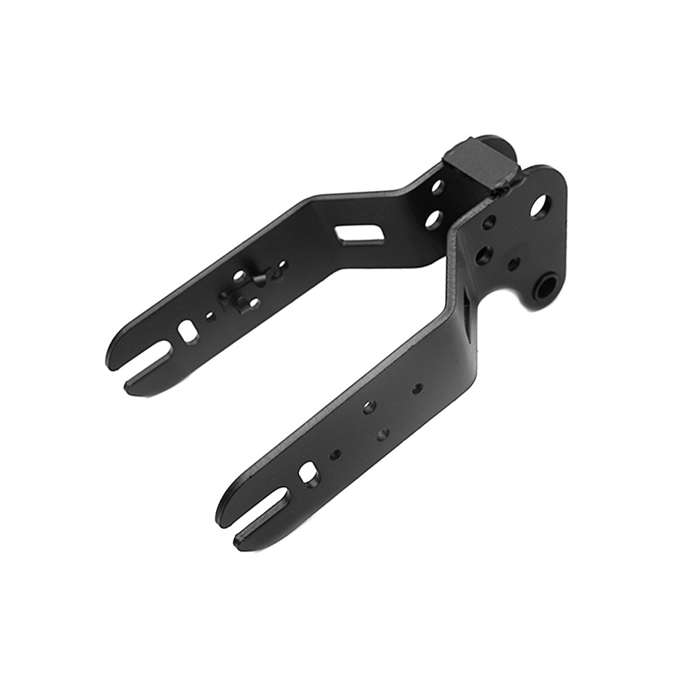 Furca spate trotineta electrica Kukirin S1 Max [2]