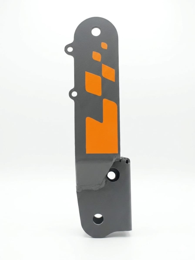 Furca trotineta electrica Kukirin G2 -B [3]