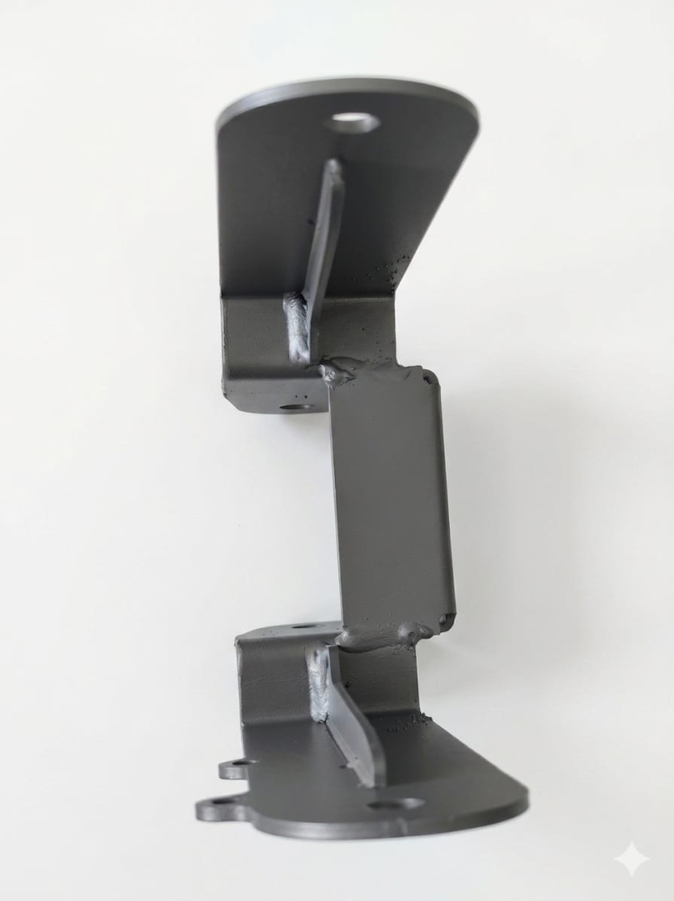 Furca trotineta electrica Kukirin G2 -B [4]