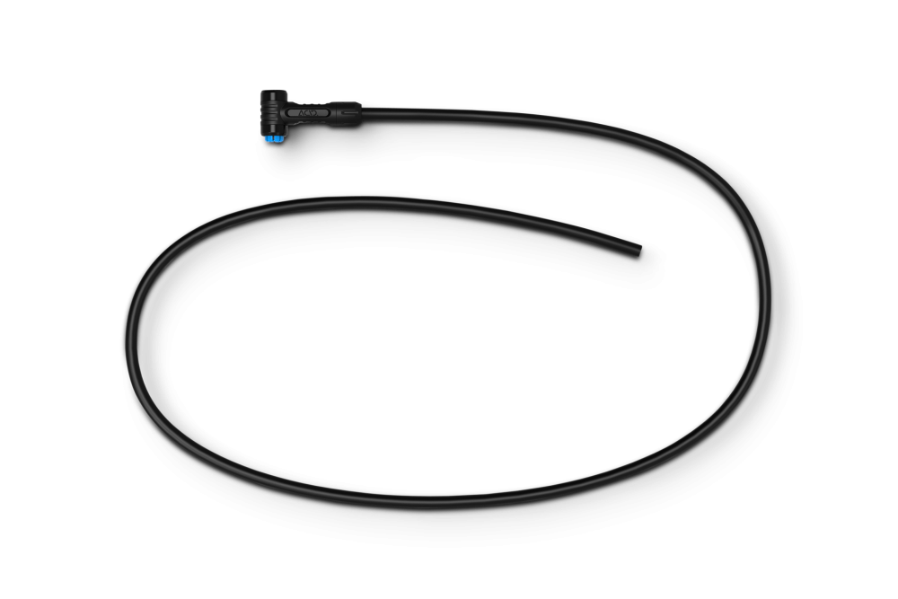 FURTUN ACID VALVE WITH HOSE RACE FLOOR KIT [2]