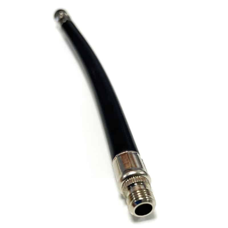 Furtun Extensie Pompa Trotineta Electrica / Bicicleta [2]