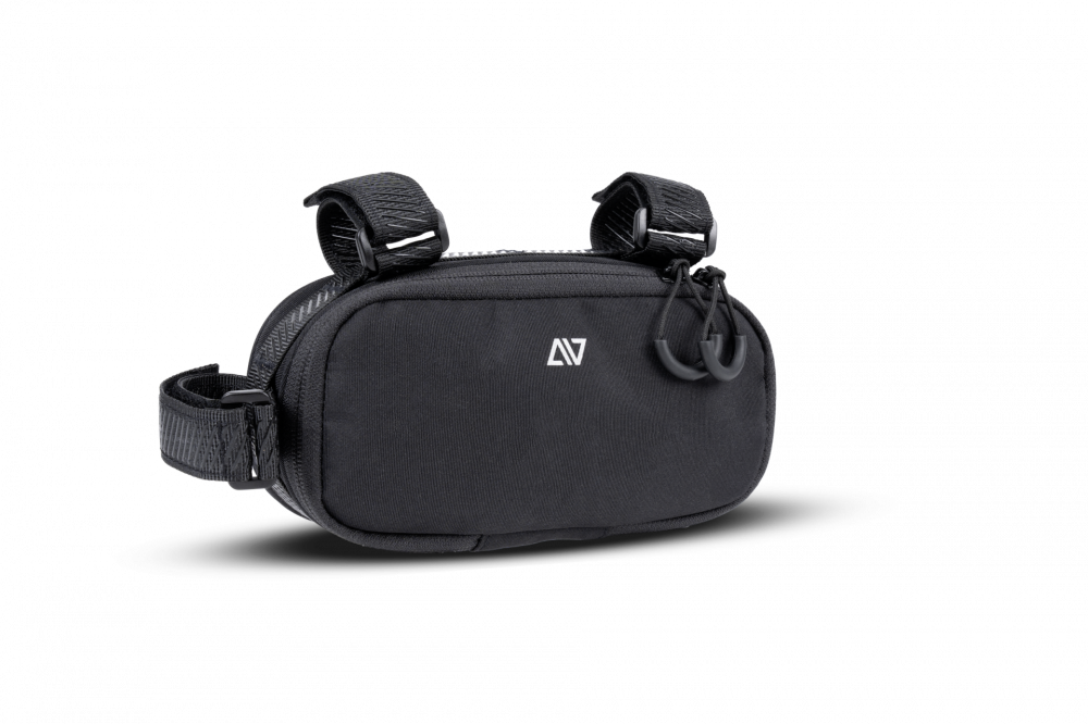 GEANTA ACID ACCESSORY BAG CORVID NEGRU [1]