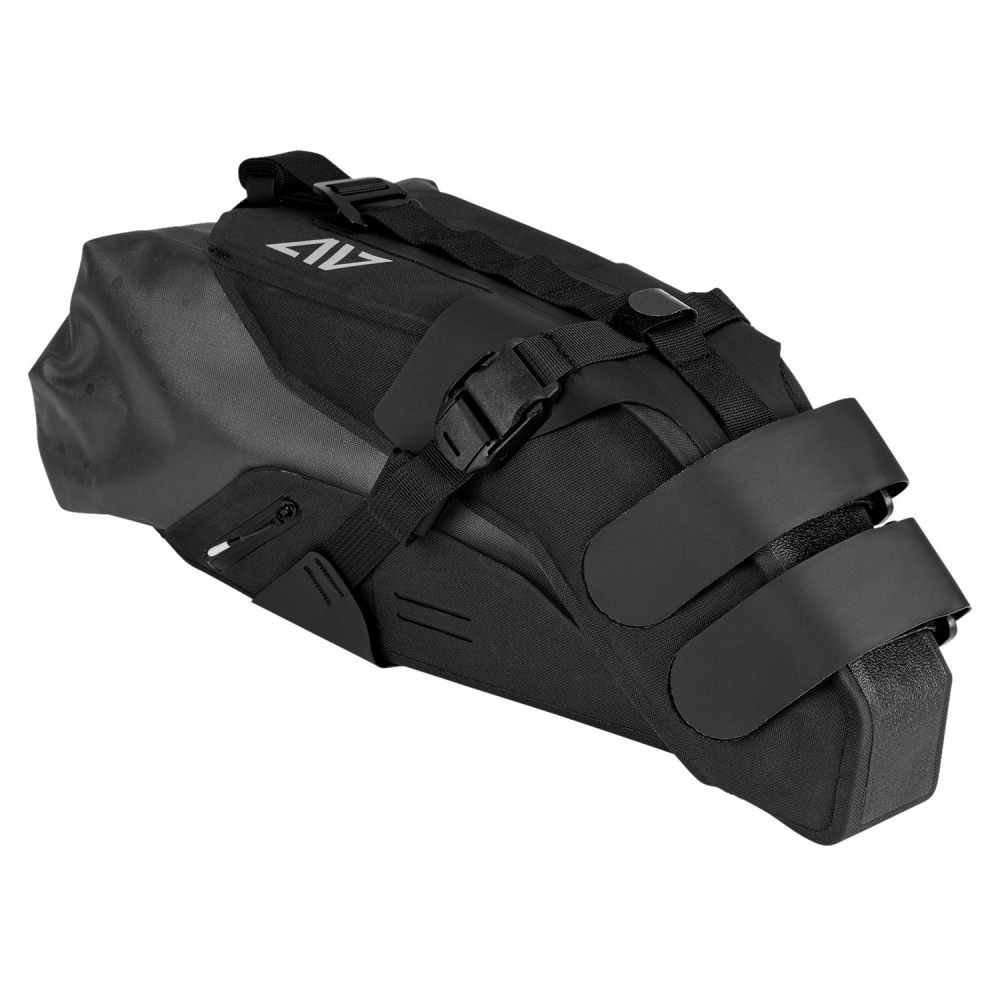 GEANTA ACID DRYBAG PACK PRO 11 NEGRU [2]