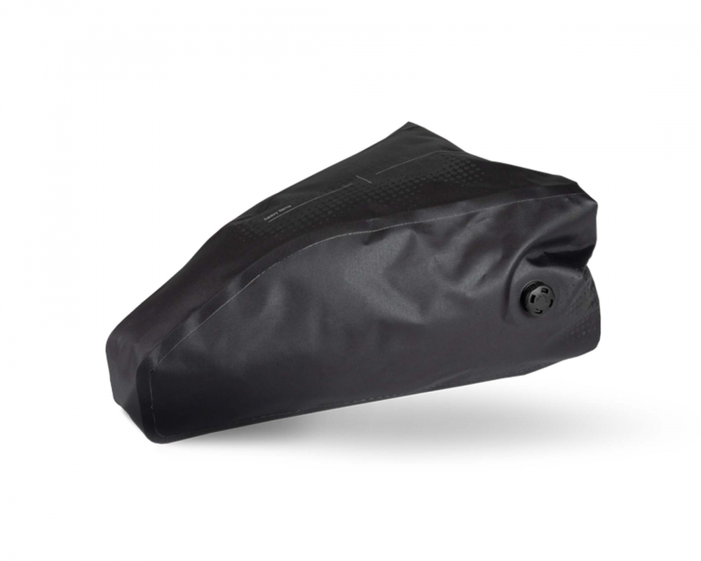 GEANTA ACID DRYBAG PACK PRO 11 NEGRU [1]