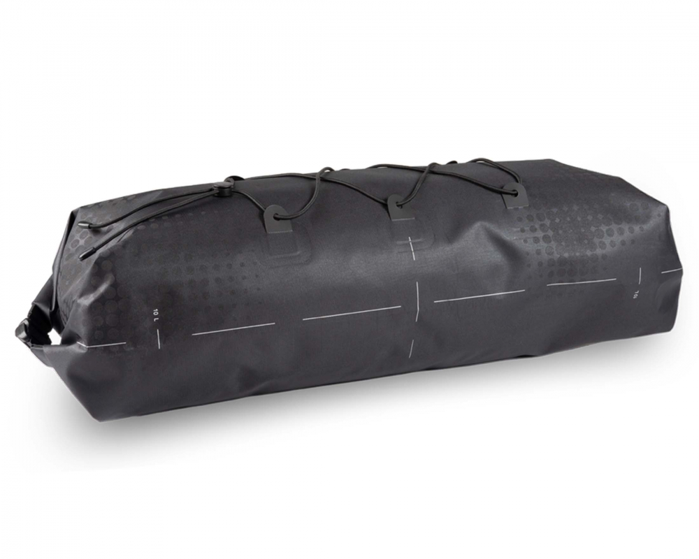 GEANTA ACID DRYBAG PACK PRO 15 GHIDON NEGRU [1]