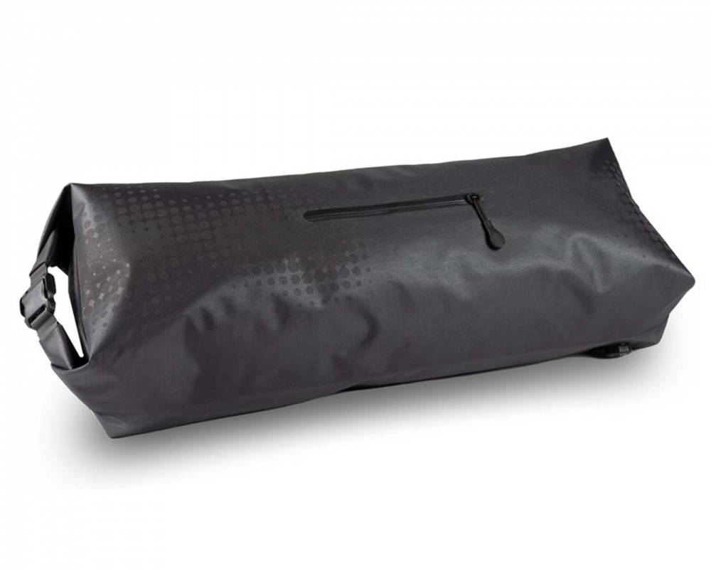 GEANTA ACID DRYBAG PACK PRO 15 GHIDON NEGRU [2]
