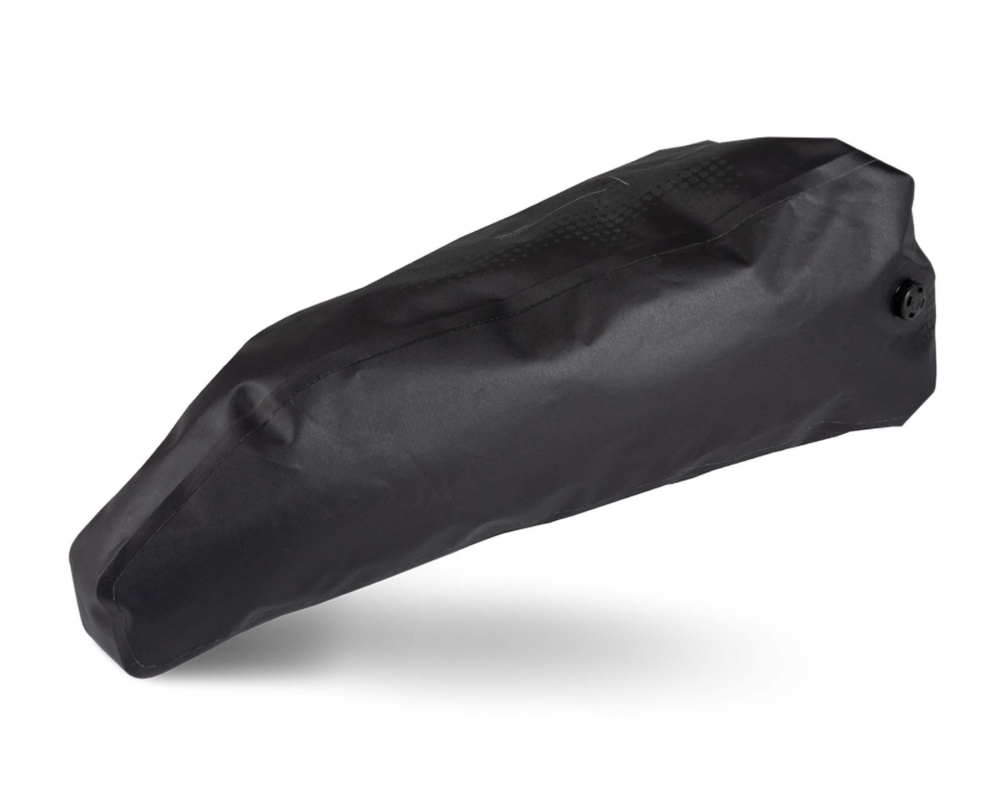 GEANTA ACID DRYBAG PACK PRO 15 SA NEGRU [1]