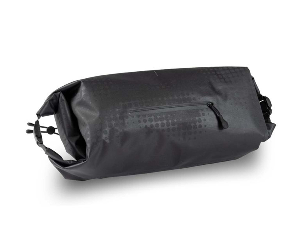 GEANTA ACID DRYBAG PACK PRO 9 NEGRU [3]
