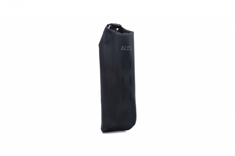 GEANTA ACID FORK PACK PRO 1 NEGRU [1]