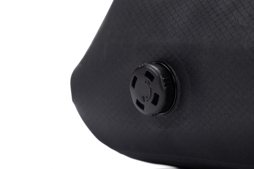 GEANTA ACID FORK PACK PRO 3 NEGRU [3]
